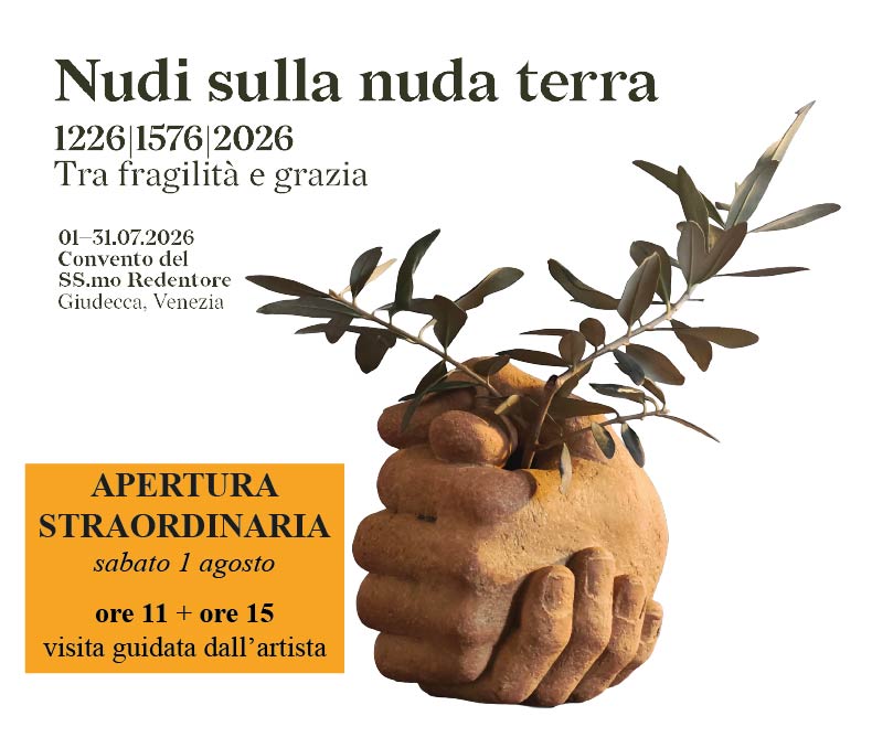 Nudi sulla nuda terra immagine mostra nudi sulla nuda terra ext quadrata