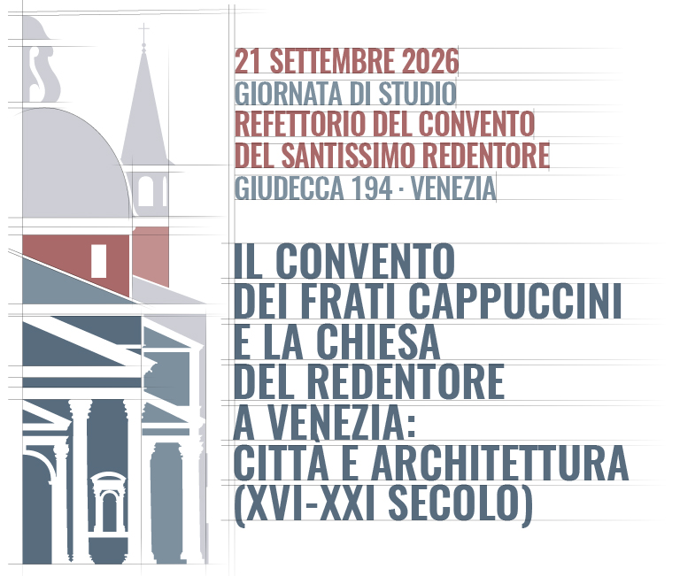 immagine giornata di studio 21 sett quadrata 2