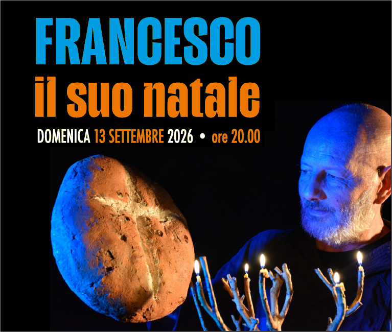 immagine spettacolo 13 settembre quadrata