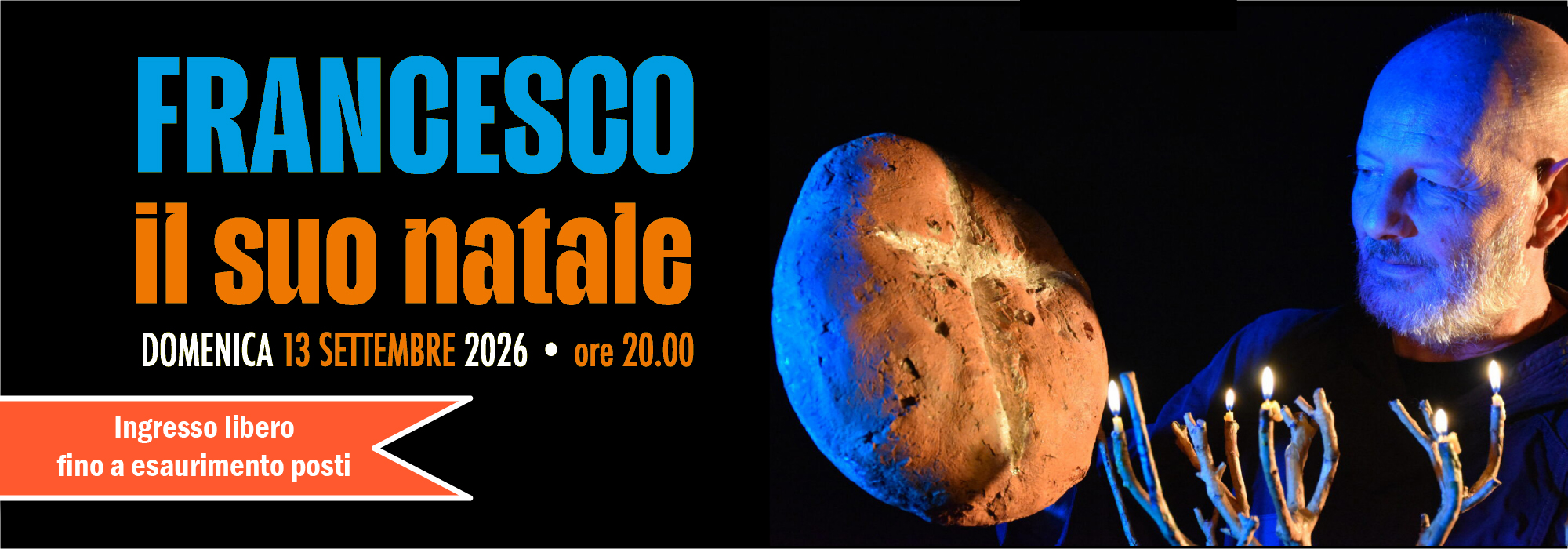 immagine spettacolo 13 settembre rettangolare