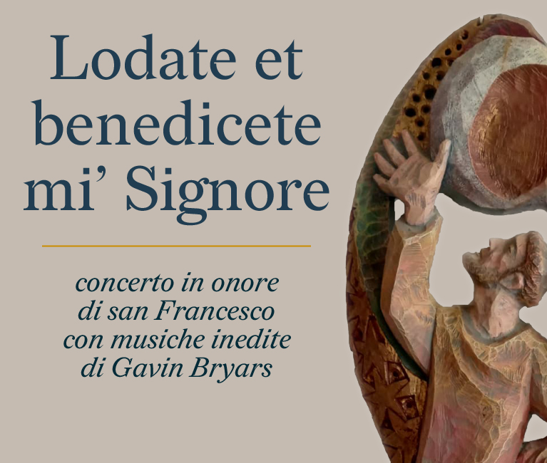 immagine concerto 04 ott quadrata
